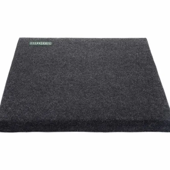 Clearsonic S2224 Sorber 2-pack
