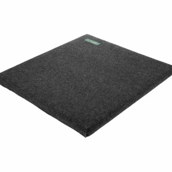 Clearsonic S2224 Sorber 2-pack