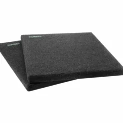 Clearsonic S2224 Sorber 2-pack