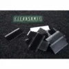 Clearsonic S2224 Sorber 3-pack