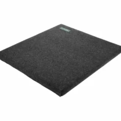Clearsonic S2224 Sorber 3-pack