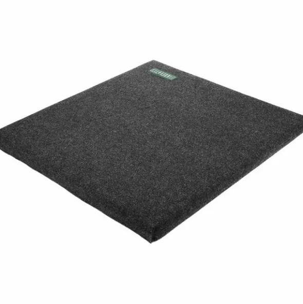 Clearsonic S2224 Sorber 3-pack