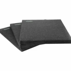 Clearsonic S2224 Sorber 3-pack