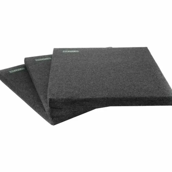 Clearsonic S2224 Sorber 3-pack