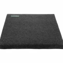 Clearsonic S2224 Sorber 3-pack