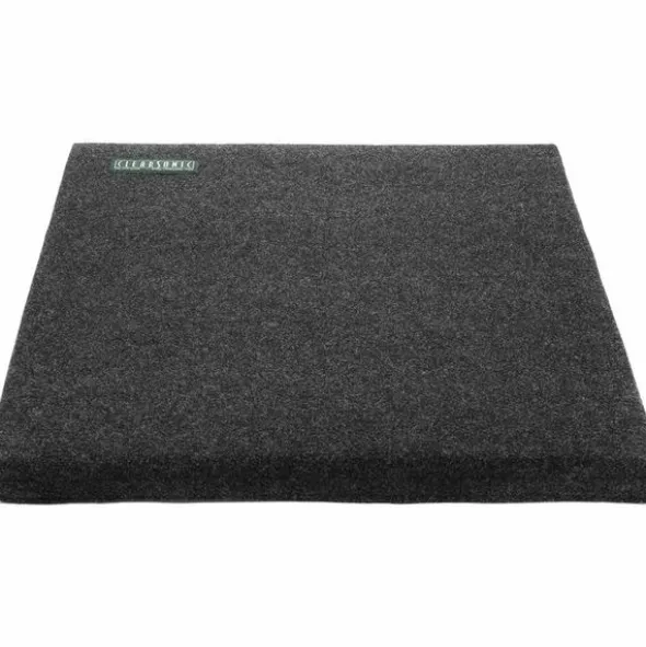 Clearsonic S2224 Sorber 3-pack