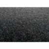 Clearsonic S2216 Sorber twin-pack