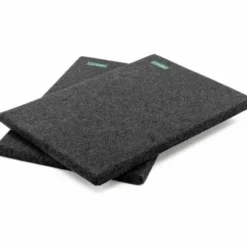Clearsonic S2233 Sorber - twin pack