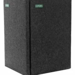 Clearsonic S2233 Sorber - twin pack