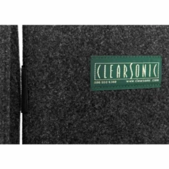 Clearsonic S2233 Sorber - twin pack