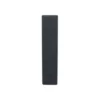 Clearsonic S1248 (STC412D) Sorber B-Stock