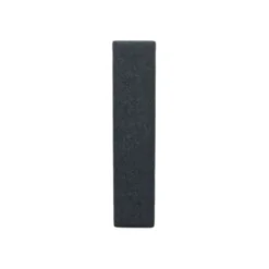 Clearsonic S1248 (STC412D) Sorber B-Stock