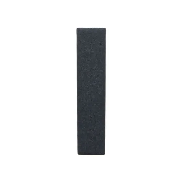 Clearsonic S1248 (STC412D) Sorber B-Stock