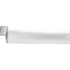 Clearsonic Standard Support Bar