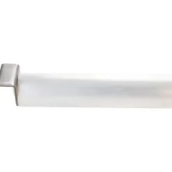 Clearsonic Standard Support Bar
