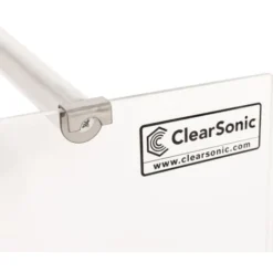 Clearsonic Standard Support Bar