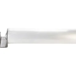 Clearsonic Standard Support Bar