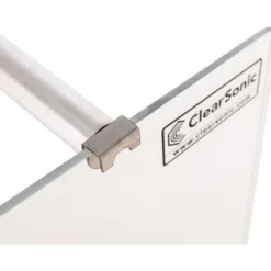 Clearsonic Standard Support Bar