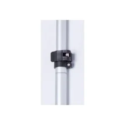 Clearsonic Standard Support Bar