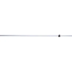 Clearsonic Standard Support Bar