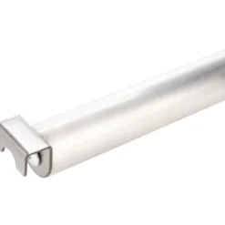 Clearsonic Standard Support Bar