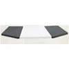 Clearsonic ST2466 Sorber - twin pack