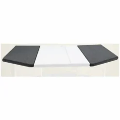 Clearsonic ST2466 Sorber - twin pack
