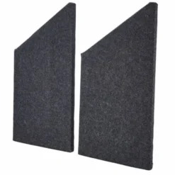 Clearsonic ST2448 Sorber - twin pack