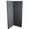 Clearsonic S2466x2 Sorber