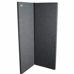 Clearsonic S2466x2 Sorber