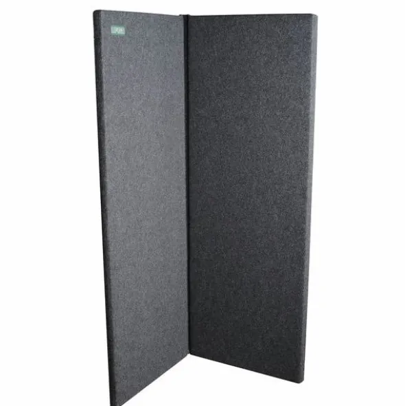 Clearsonic S2466x2 Sorber