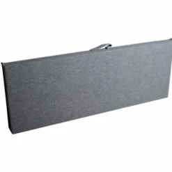 Clearsonic S2466x2 Sorber