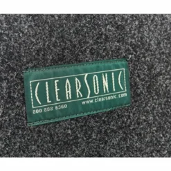 Clearsonic S2444x2 Sorber