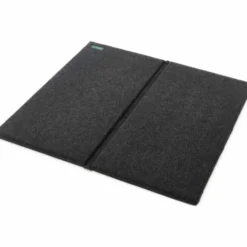 Clearsonic S2444x2 Sorber