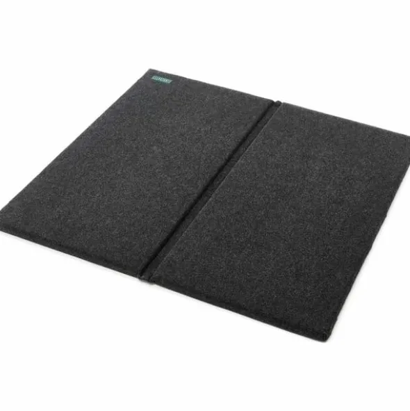 Clearsonic S2444x2 Sorber