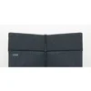 Clearsonic SX2412x2 Sorber Extender