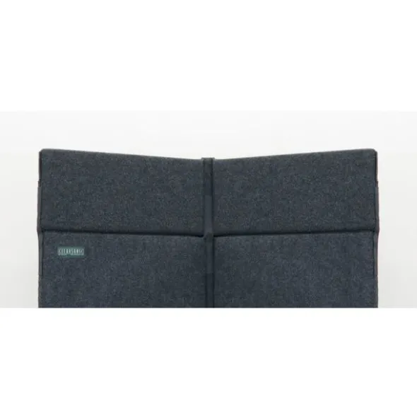 Clearsonic SX2412x2 Sorber Extender