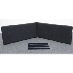 Clearsonic SX2412x2 Sorber Extender