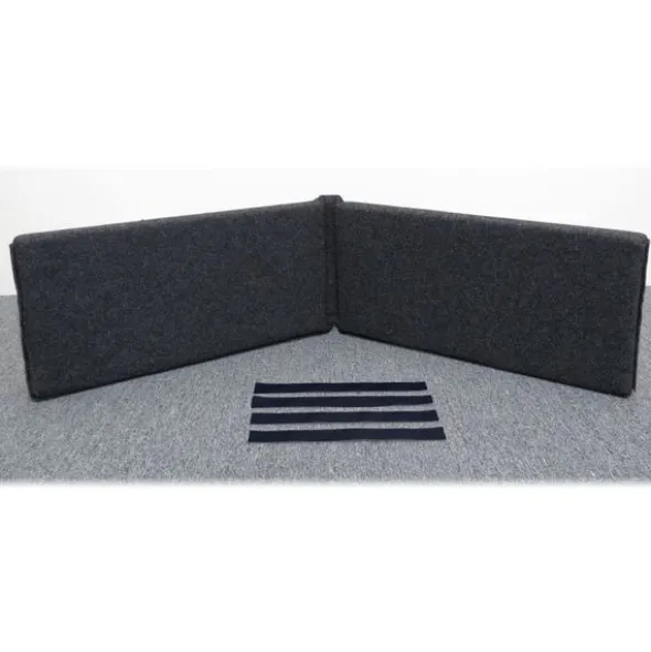 Clearsonic SX2412x2 Sorber Extender