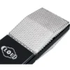Cloud Microphones 44-A