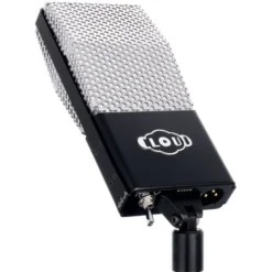 Cloud Microphones 44-A