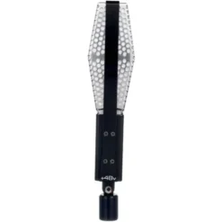 Cloud Microphones 44-A