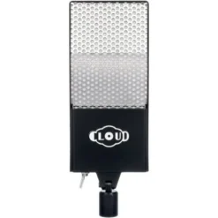 Cloud Microphones 44-A