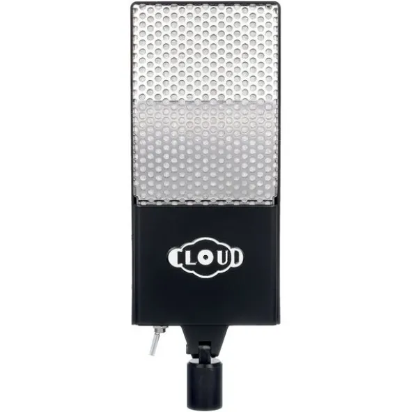 Cloud Microphones 44-A