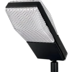Cloud Microphones 44-A