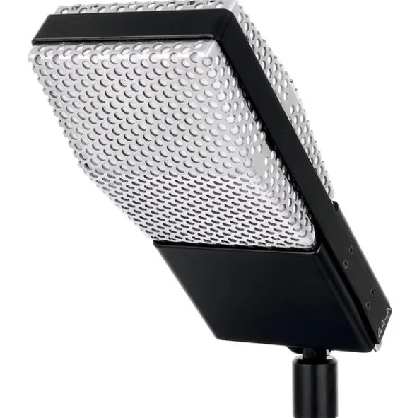 Cloud Microphones 44-A