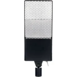 Cloud Microphones 44-A