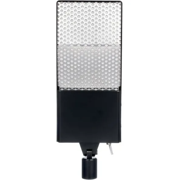 Cloud Microphones 44-A