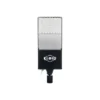 Cloud Microphones 44-A B-Stock
