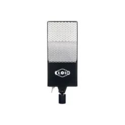 Cloud Microphones 44-A B-Stock